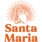 cropped-Logo_Santa-Maria_sm_2.png