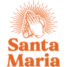 cropped-Logo_Santa-Maria_sm_2.png